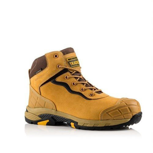 Product Image Zoom -1