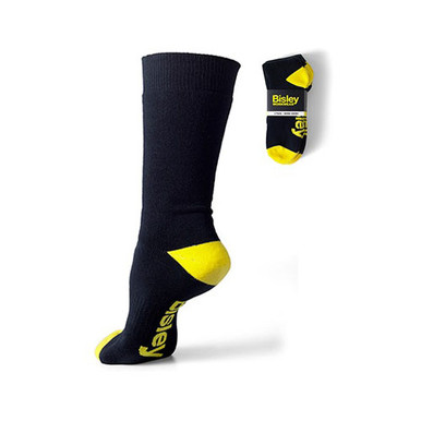 Product Image -1