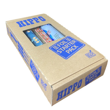 Product Image -1