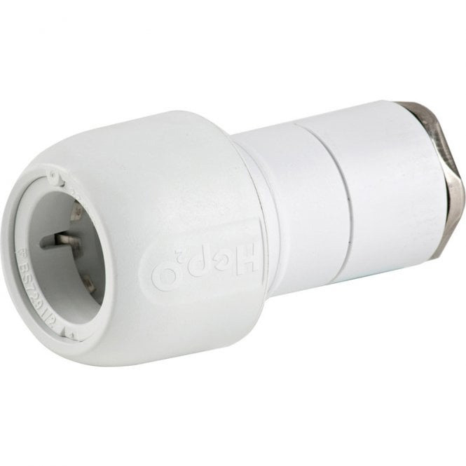 Product Image Zoom -1
