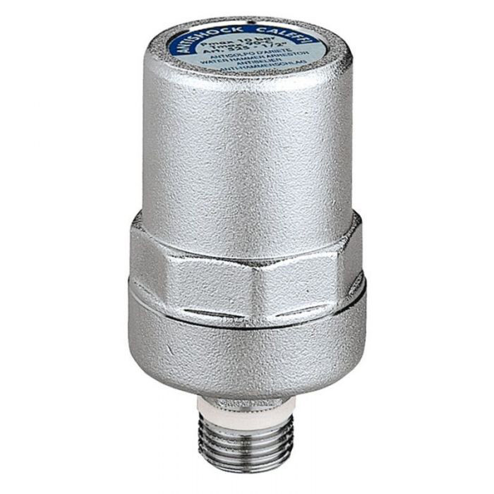 Photograph of Shock Arrestor 1/2"