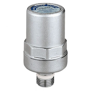 Shock Arrestor 1/2