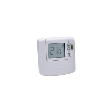 Honeywell DT92E1000 Wireless Digital Thermostat