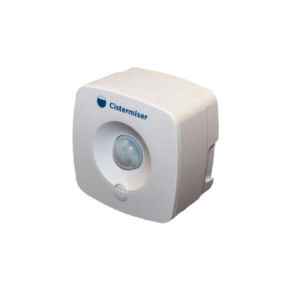 Product Image Zoom -1