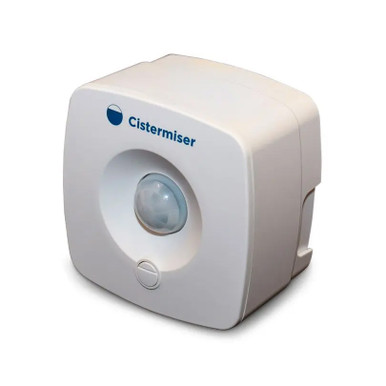 Cistermiser Infa Red Pir Flush Control Valves