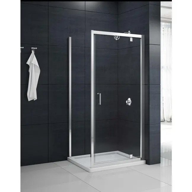 Photograph of Merlyn Mbox 900mm Pivot Door