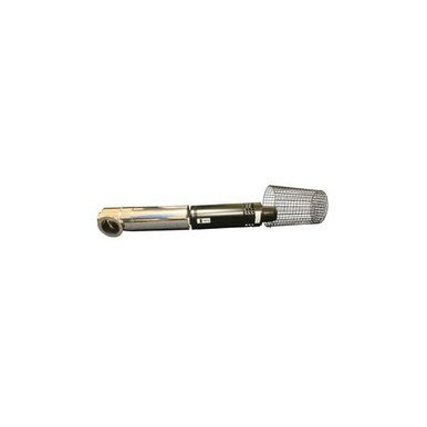 Product Image -1