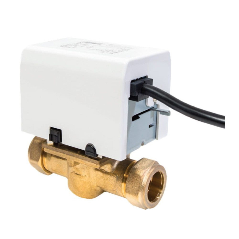 Product Image Zoom -1