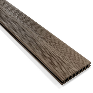 Product Image -1