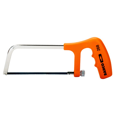 268 Mini Hacksaw 150mm (6in) product image