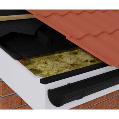 Product Image -1