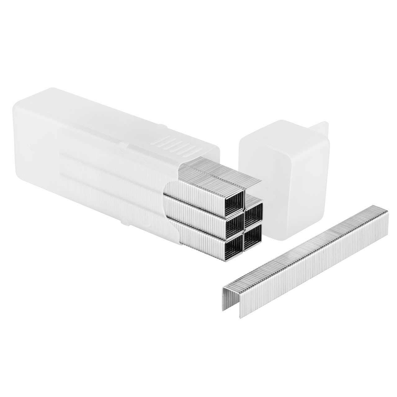 Product Image Zoom -1