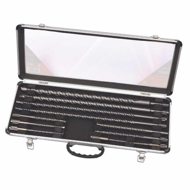 Product Image -1