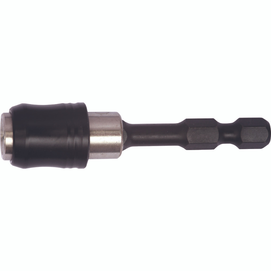 Photograph of Dart Torsion Magnetic Impact Bit Holder