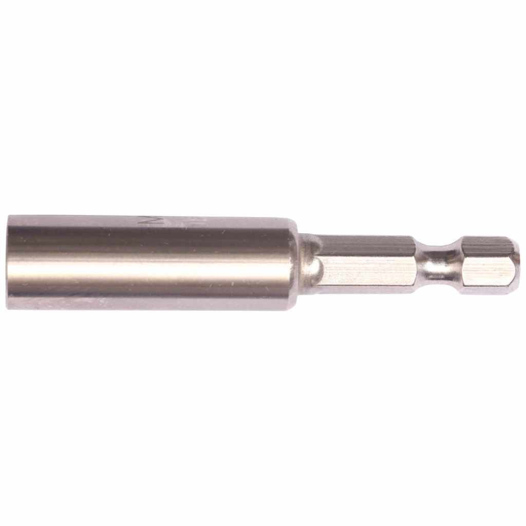 Photograph of Dart Stainless Steel Magnetic Bit Holder