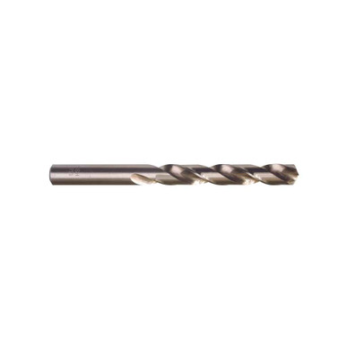 Product Image -1