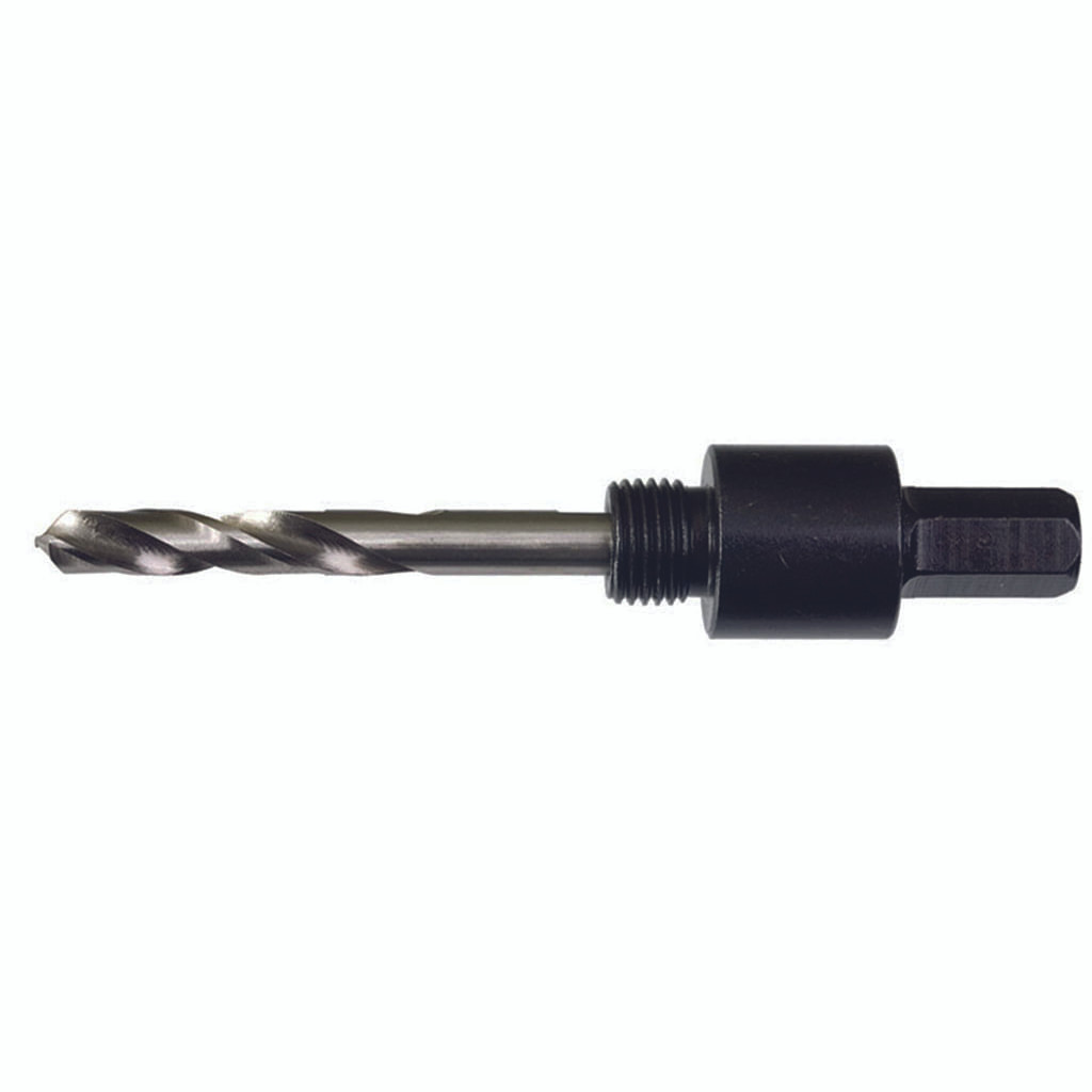 Product Image Zoom -1