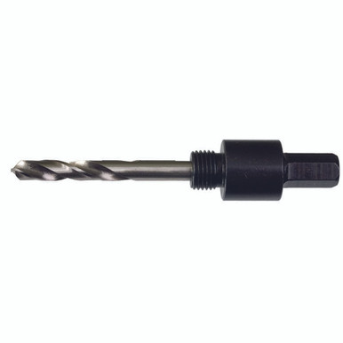 Product Image -1