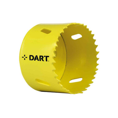 Product Image -1