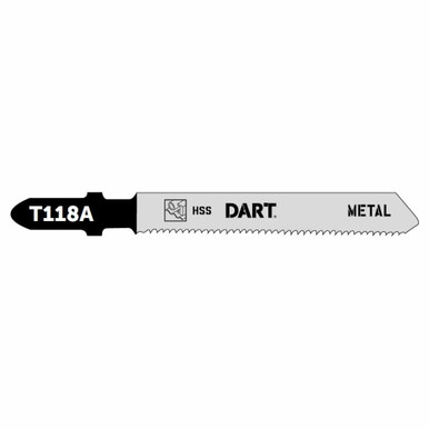 Product Image -1