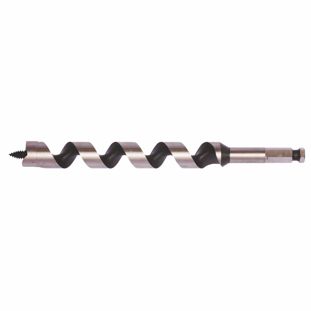 Product Image Zoom -1