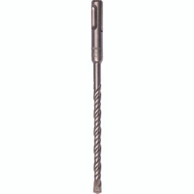 Product Image -1
