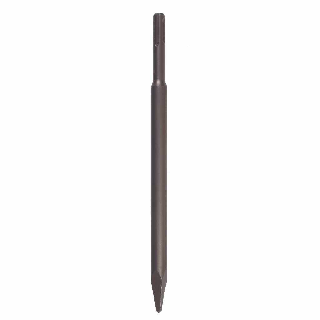 Product Image Zoom -1
