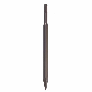 Product Image -1