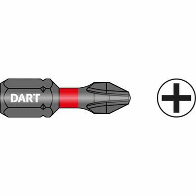Product Image -1