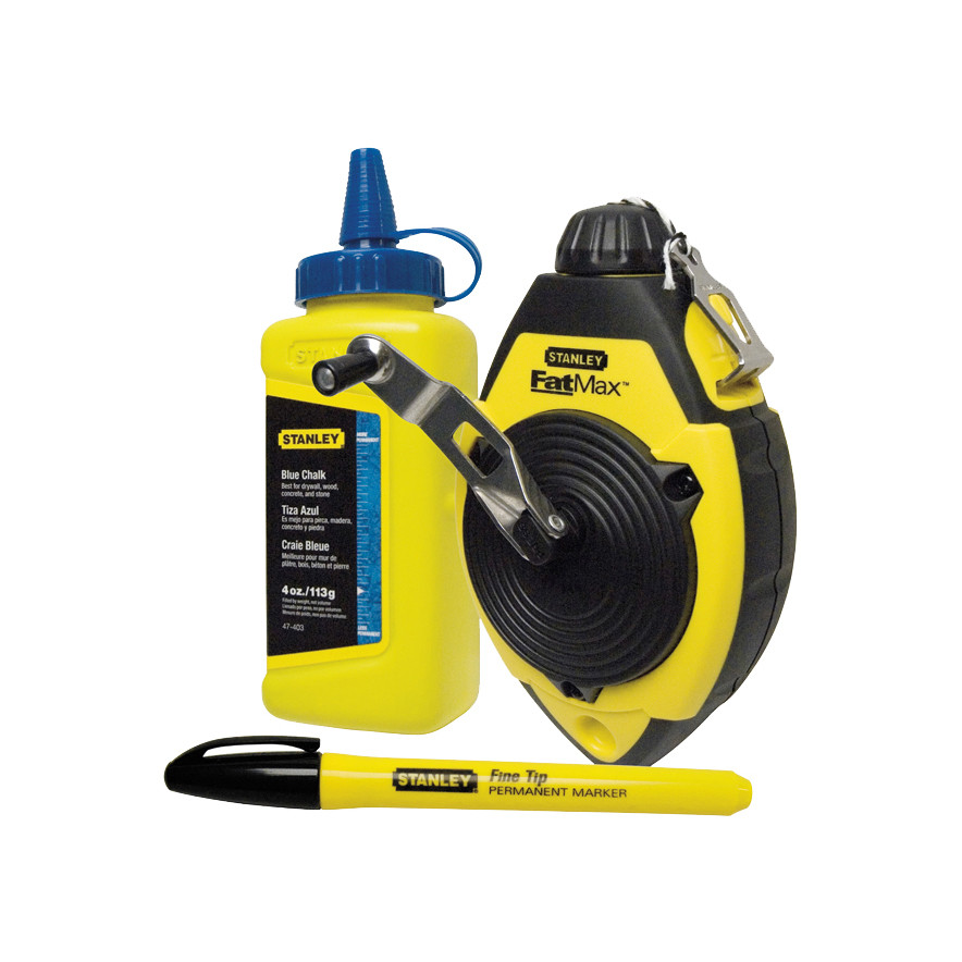Product Image Zoom -1