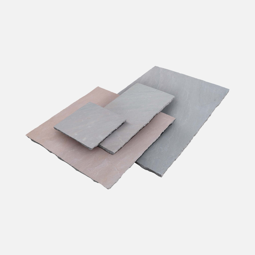 Product Image Zoom -1