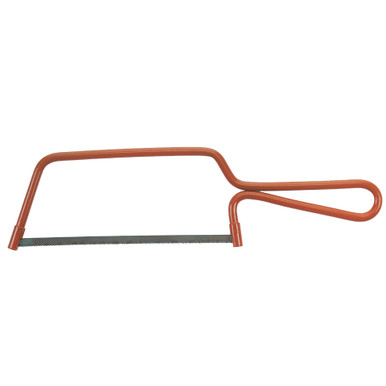 Product Image -1