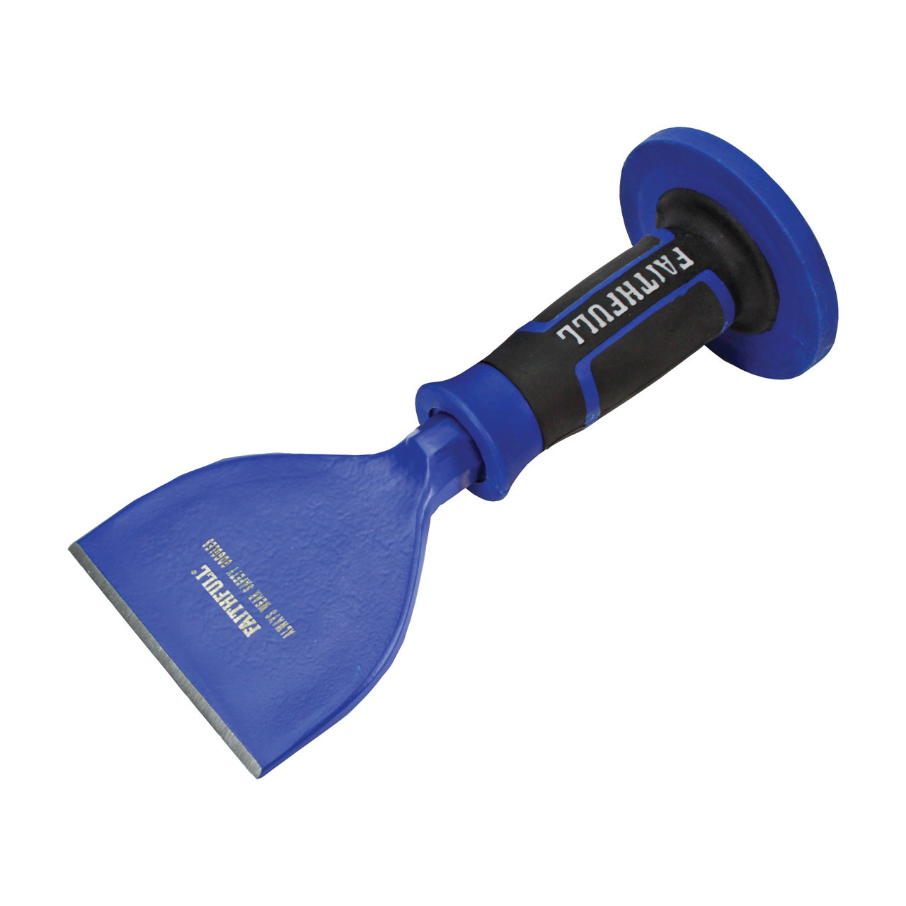 Product Image Zoom -1