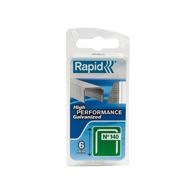 Product Image -1