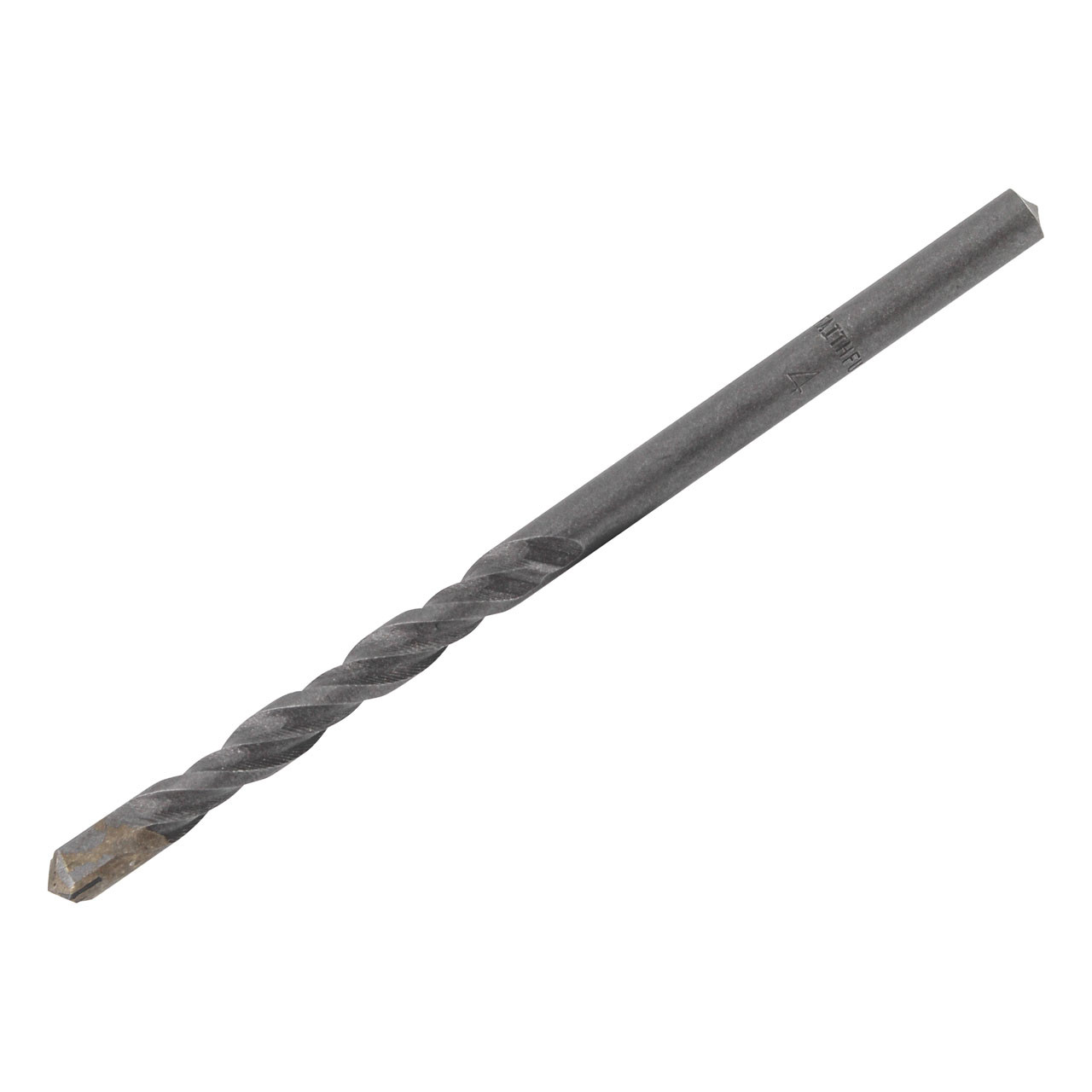 Product Image Zoom -1