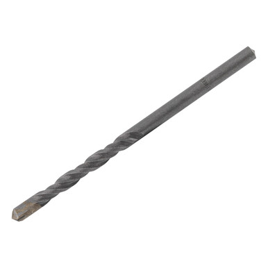 Product Image -1