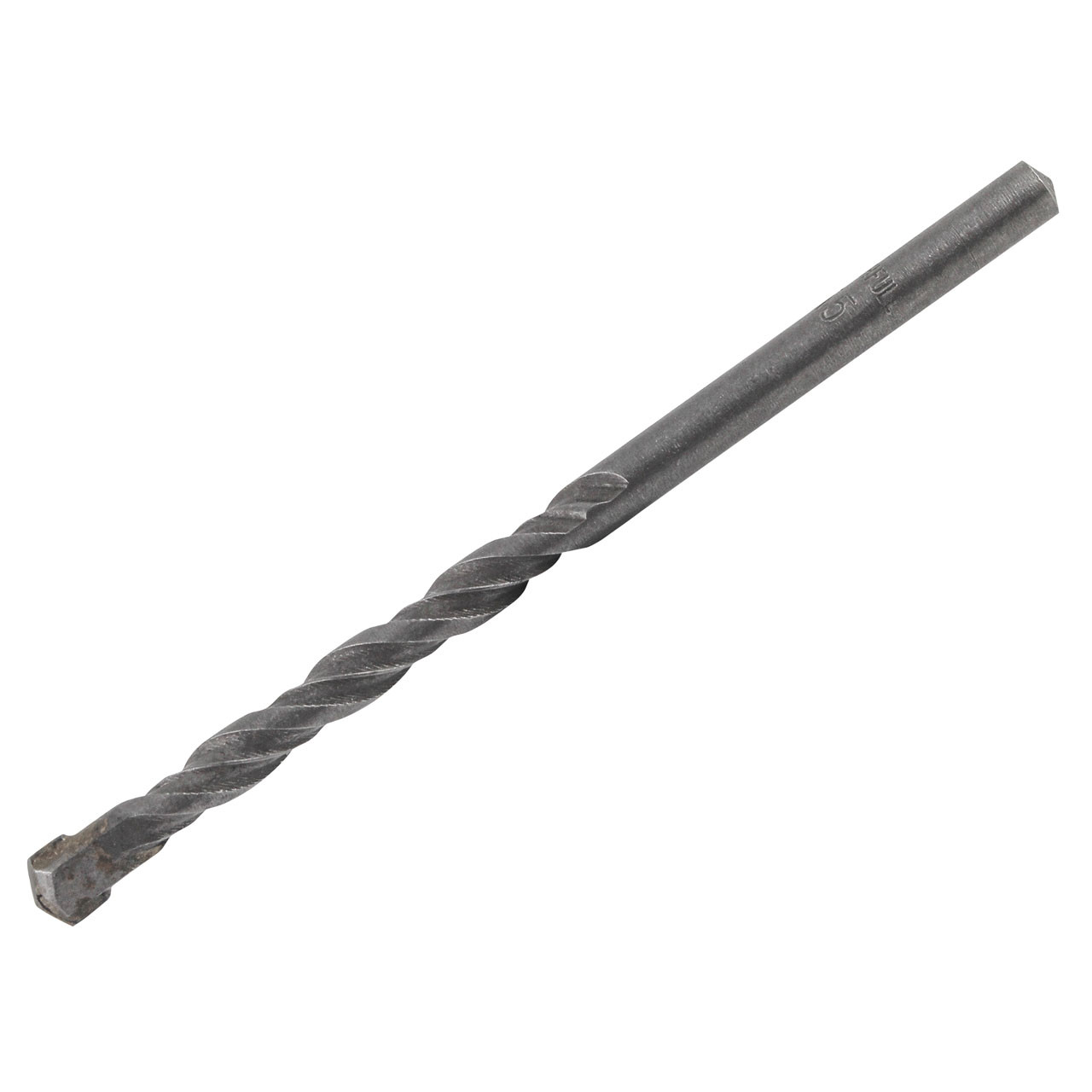 Product Image Zoom -1