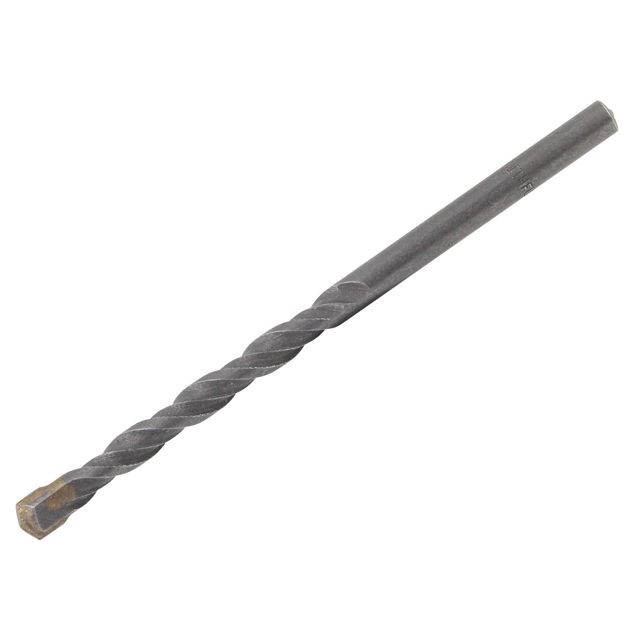 Product Image Zoom -1