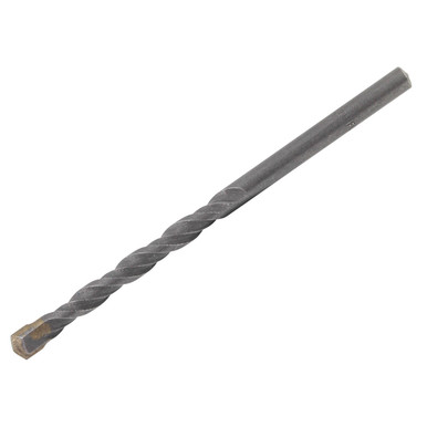 Product Image -1