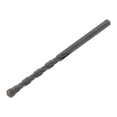 Product Image -1