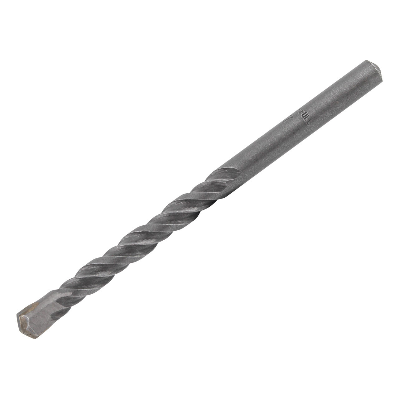 Product Image Zoom -1