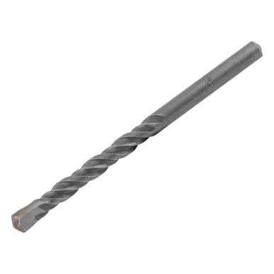 Product Image -1