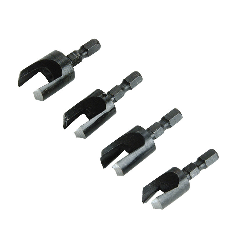 Product Image Zoom -1