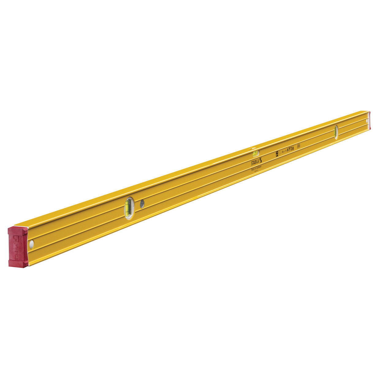 Product Image Zoom -1