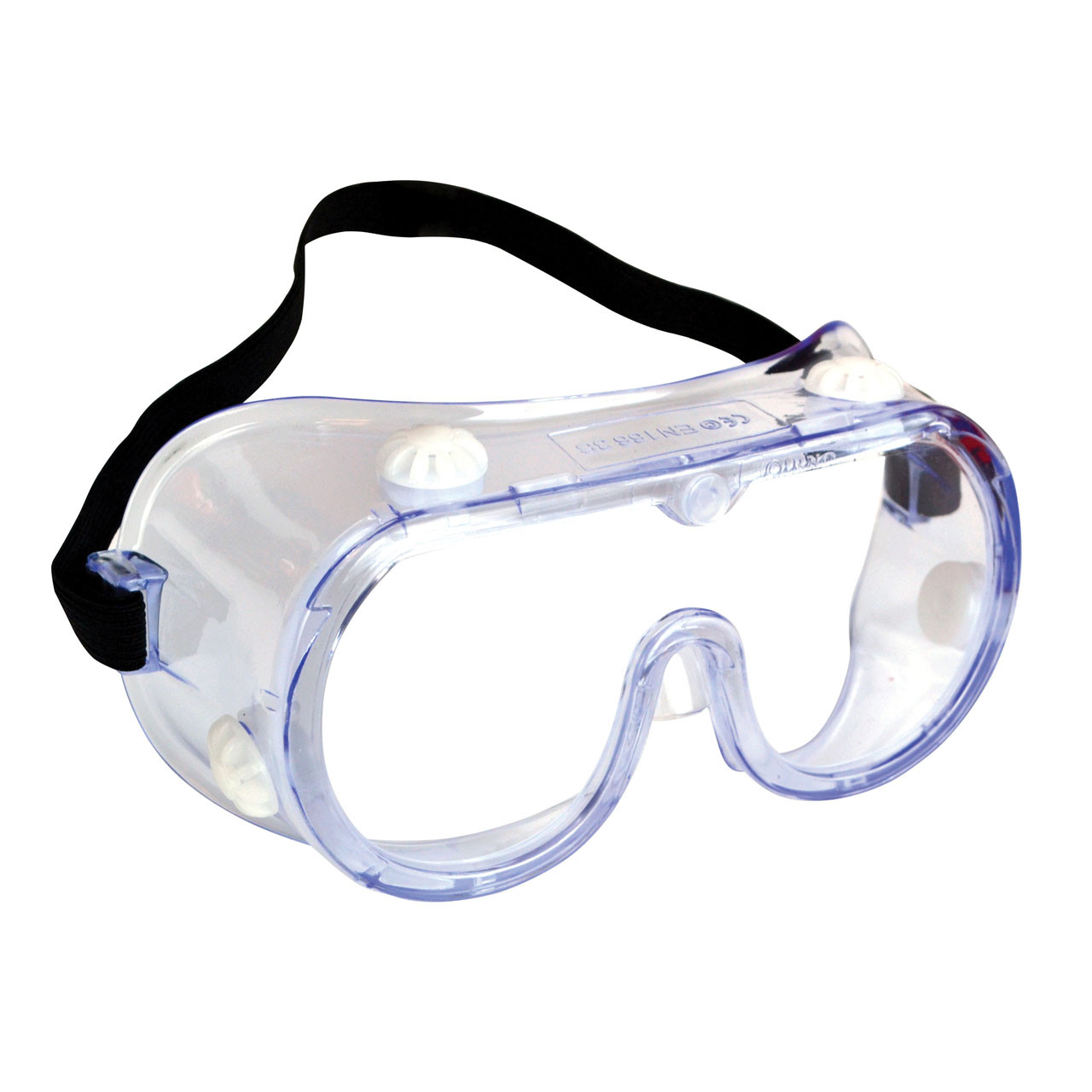 Product Image Zoom -1