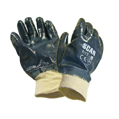 Product Image -1