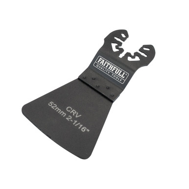Product Image -1
