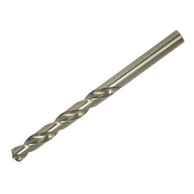 Professional HSS Jobber Drill Bit Pre Pack 8.00mm OL:115mm WL:70mm product image