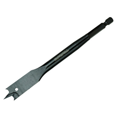 Product Image -1