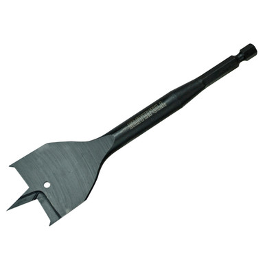 Product Image -1